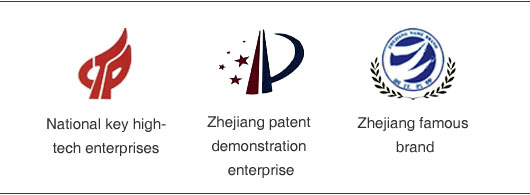 1543367574298591RT6e.jpg 未標題-1.jpg