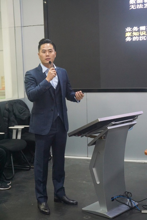 1551486448544191qZLN.jpg 07.jpg