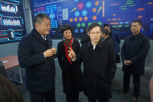 1551486596176116FEmZ.jpg 10.jpg