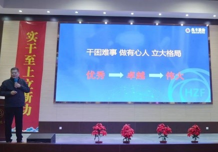 1582173935897893iNf1.jpg 06.jpg