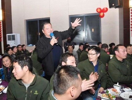 1582174066511671p0fN.jpg 12.jpg