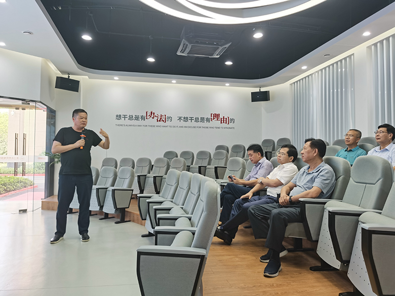 1597723772549645JIOR.jpg 2.jpg