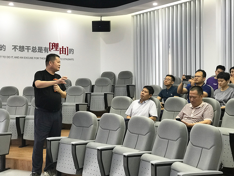 1598077099438687bP0M.jpg 3.jpg