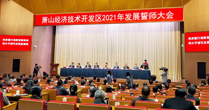 16140710718887823Rv9.jpg 1.jpg