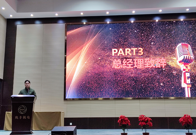 1615181766315898JJ5z.jpg 6.jpg