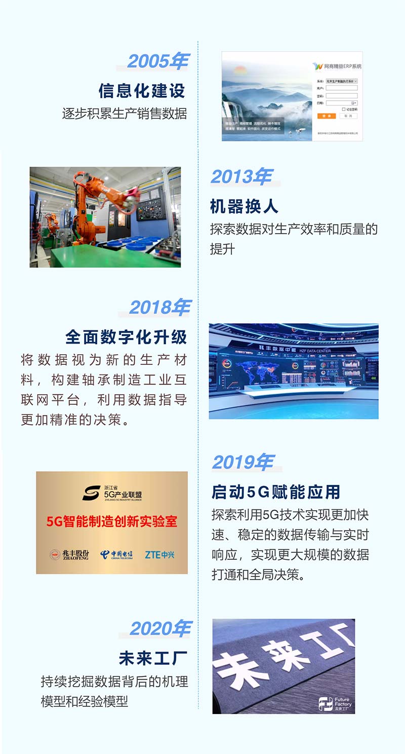 16191463214471975AQS.jpg 4.jpg