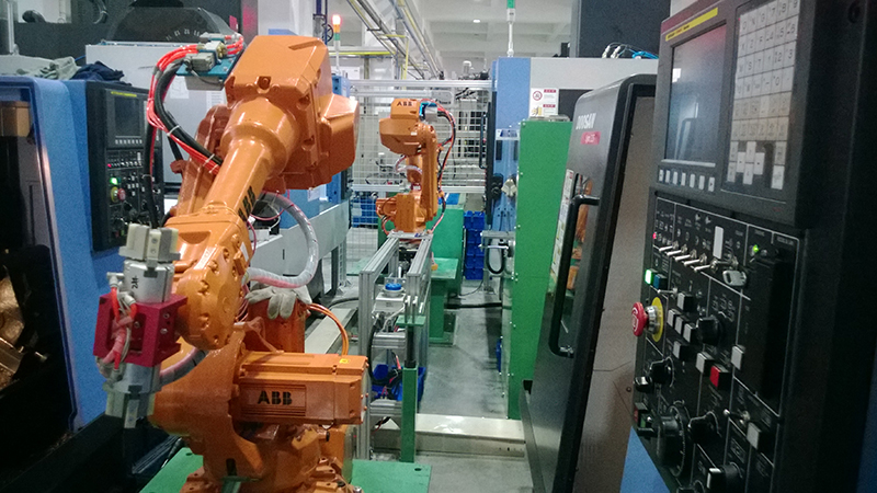 1634861399646602iaq6.jpg 2.jpg