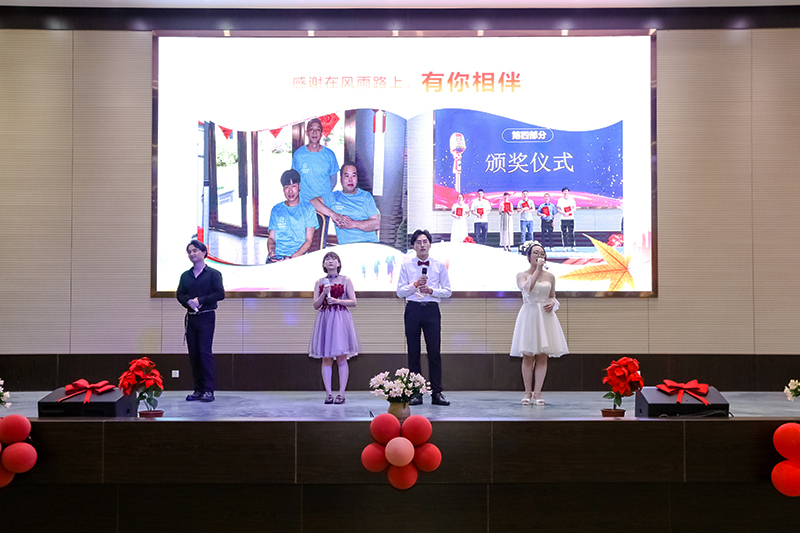 1662944340277777NBLv.jpg 15.jpg