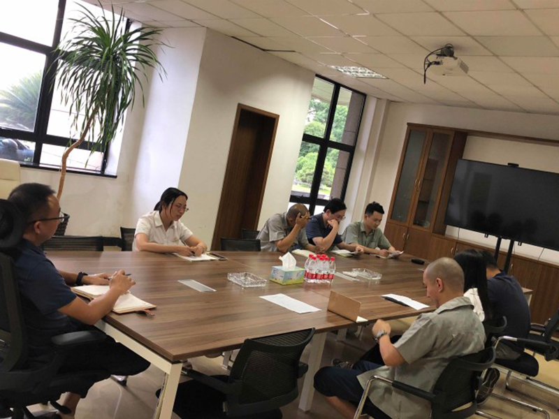 1663652544159343S1iW.jpg 行政人員學習照片.jpg