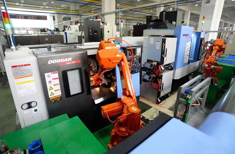 1664852039419046qA21.jpg 微信圖片_20221004085152.jpg