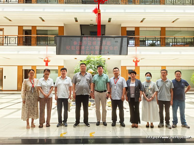 1722301420472474Zj0k.jpg 1封面.jpg