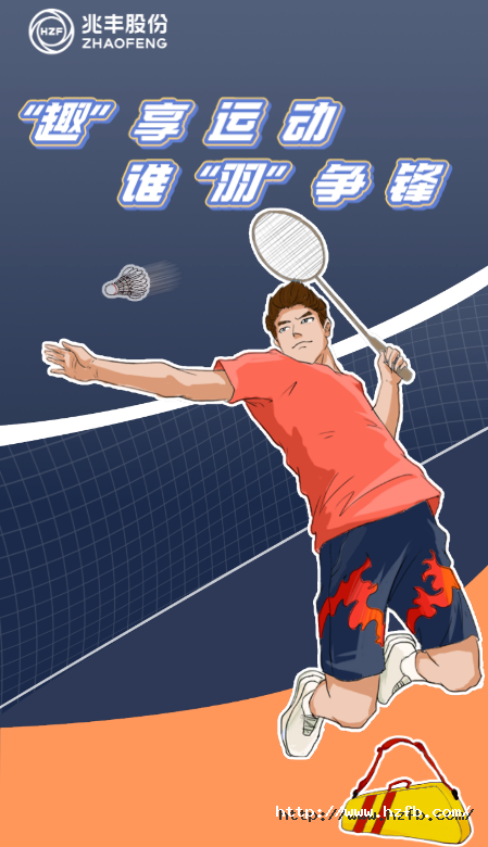 1725096352524481KCat.png 11.png