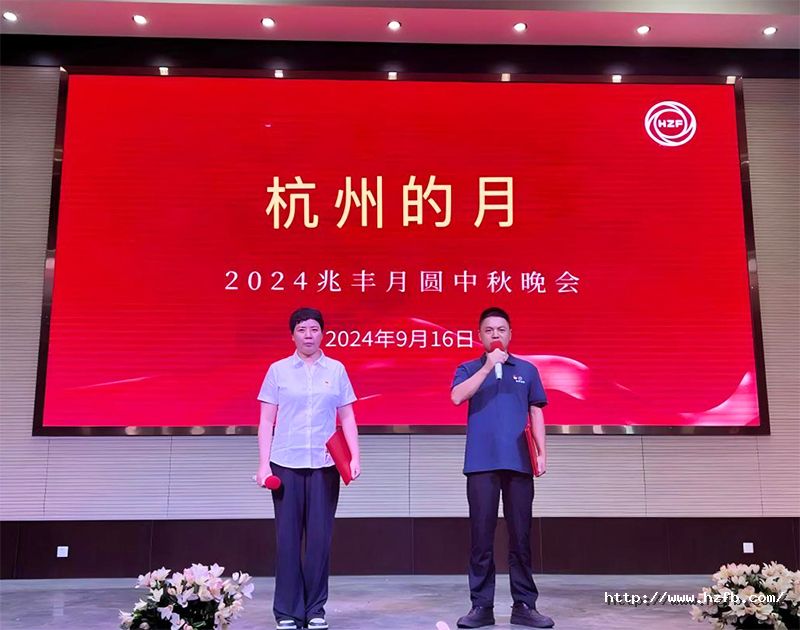 172664443785767201h5.jpg 10.jpg