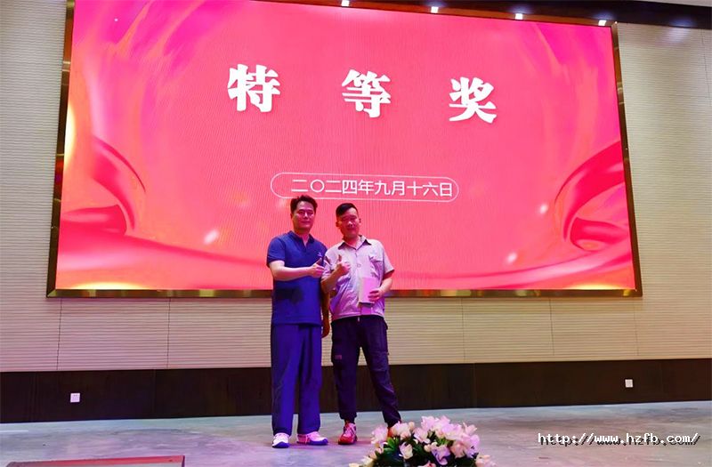 1726644928178187yW9A.jpg 13.jpg