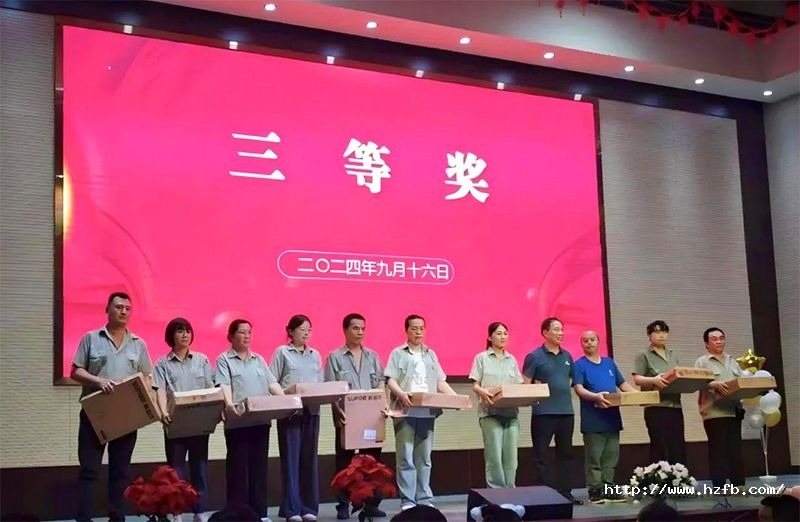 17266449383052157vMc.jpg 14.jpg