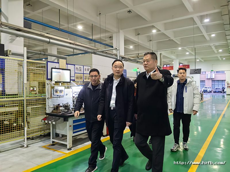 1737708495603151ipyj.jpg 1.jpg