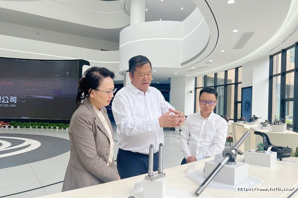 1744854346663675yFQ7.jpg 微信圖片_20250416183148.jpg