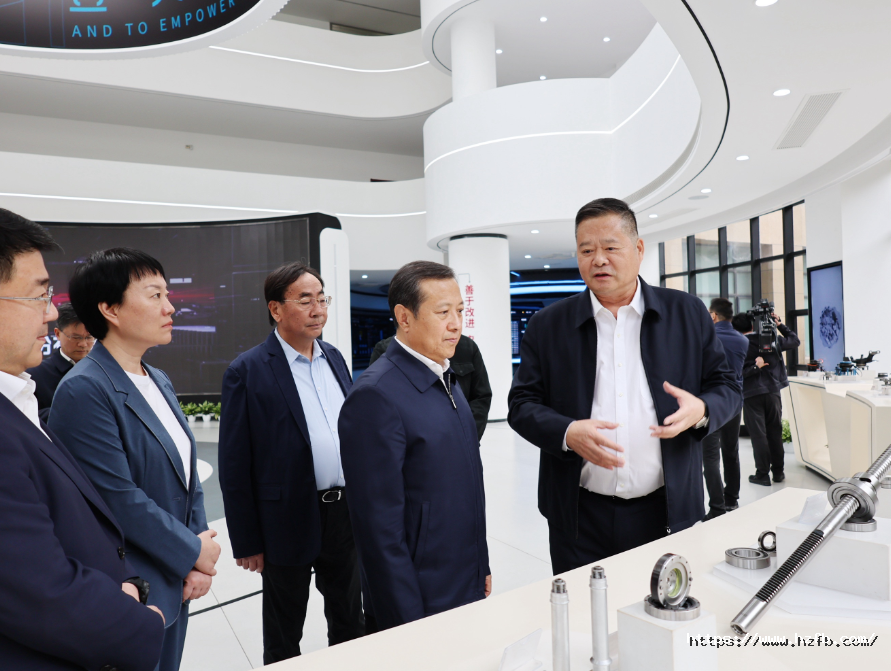 17615559687365295rOK.png f42c51e9f55ca1f2a7f6796591ef48a7.png