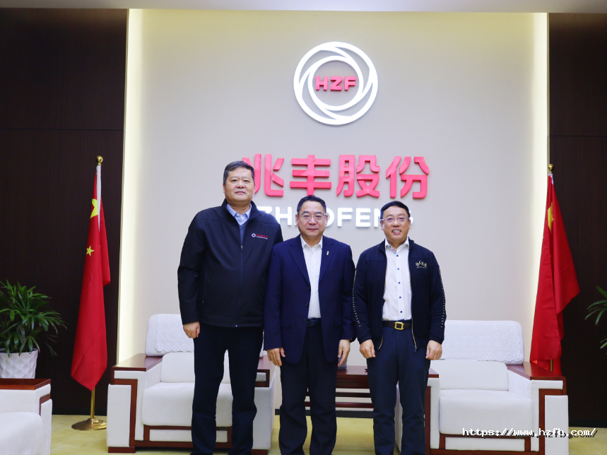 17704329937480221vyJ.png 11.png